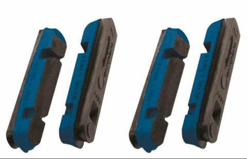 CAMPAGNOLO Brake Pads PEO